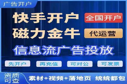 SEM竞价优化技巧分享：成功案例揭秘