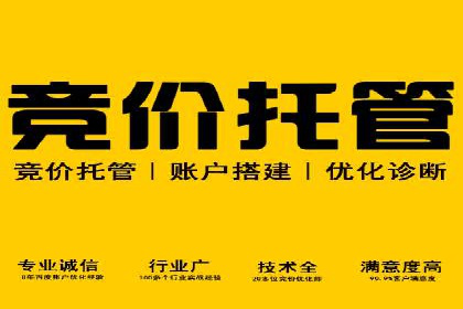 成功案例：SEM百度竞价助力企业增长